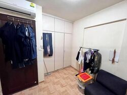 Blk 392 Goodview Gardens (Bukit Batok), HDB 4 Rooms #475159951